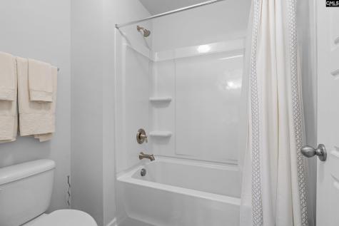 1220 Coogler Crossing Drive Blythewood SC 29016