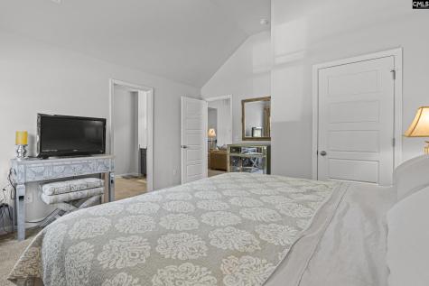 1220 Coogler Crossing Drive Blythewood SC 29016