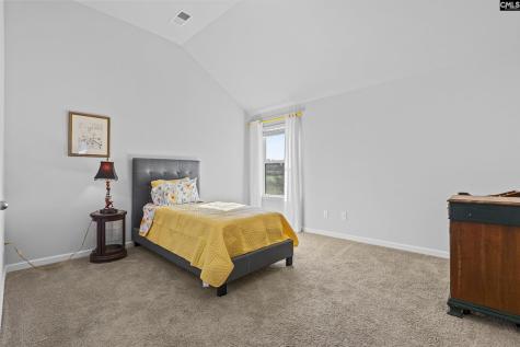 1220 Coogler Crossing Drive Blythewood SC 29016