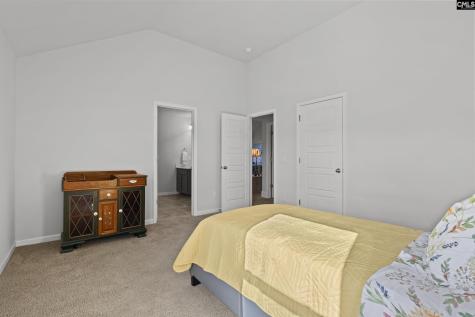 1220 Coogler Crossing Drive Blythewood SC 29016