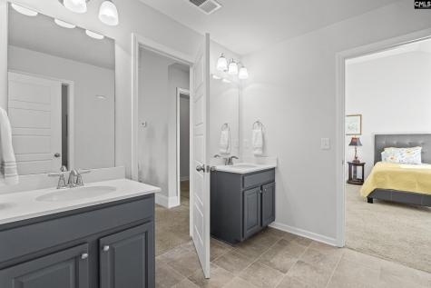 1220 Coogler Crossing Drive Blythewood SC 29016