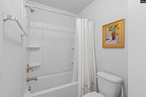 1220 Coogler Crossing Drive Blythewood SC 29016