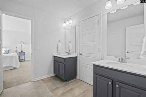 1220 Coogler Crossing Drive Blythewood SC 29016