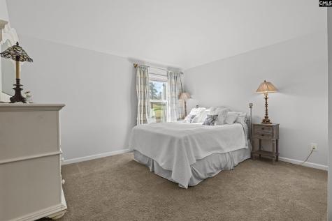 1220 Coogler Crossing Drive Blythewood SC 29016