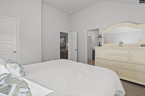1220 Coogler Crossing Drive Blythewood SC 29016