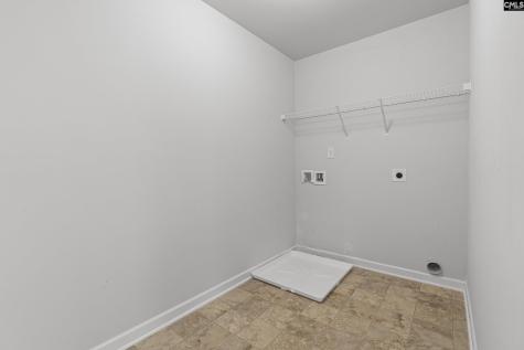 1220 Coogler Crossing Drive Blythewood SC 29016