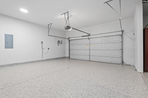 1220 Coogler Crossing Drive Blythewood SC 29016