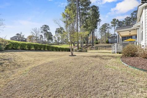 1220 Coogler Crossing Drive Blythewood SC 29016