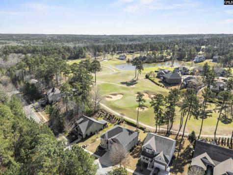 1220 Coogler Crossing Drive Blythewood SC 29016