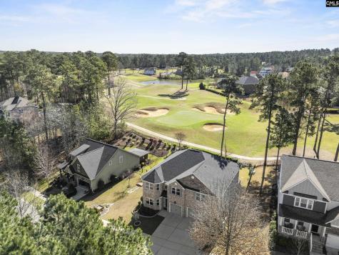 1220 Coogler Crossing Drive Blythewood SC 29016