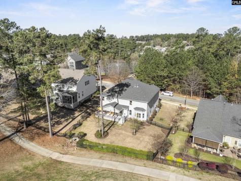 1220 Coogler Crossing Drive Blythewood SC 29016
