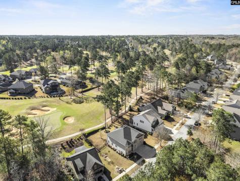 1220 Coogler Crossing Drive Blythewood SC 29016