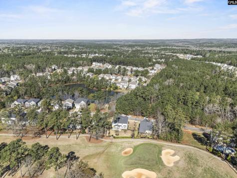1220 Coogler Crossing Drive Blythewood SC 29016