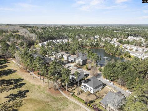 1220 Coogler Crossing Drive Blythewood SC 29016