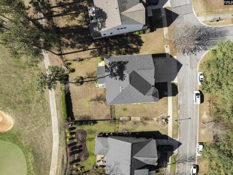 1220 Coogler Crossing Drive Blythewood SC 29016