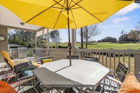 1220 Coogler Crossing Drive Blythewood SC 29016