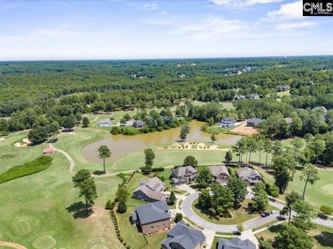 1220 Coogler Crossing Drive Blythewood SC 29016