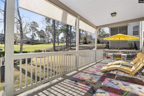 1220 Coogler Crossing Drive Blythewood SC 29016