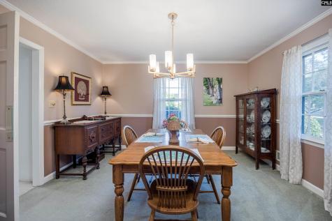 408 Alice Drive Camden SC 29020