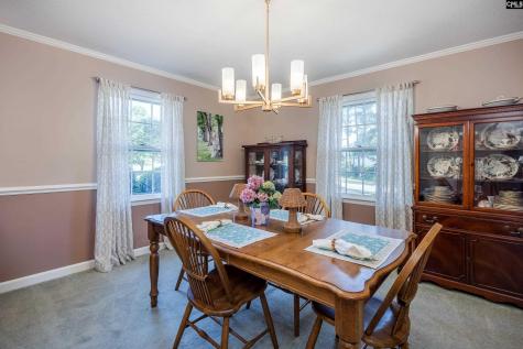 408 Alice Drive Camden SC 29020