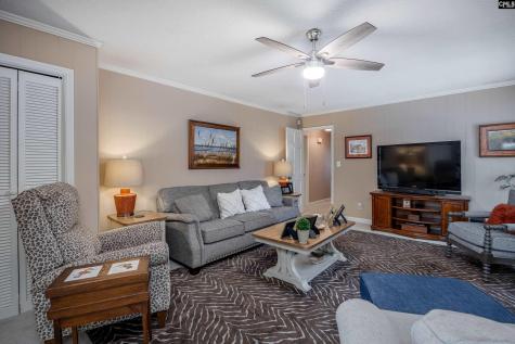 408 Alice Drive Camden SC 29020
