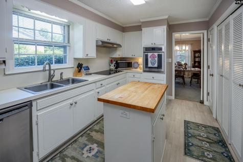 408 Alice Drive Camden SC 29020