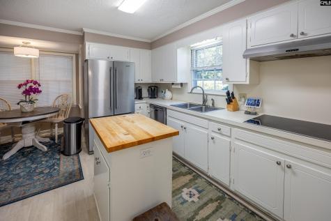 408 Alice Drive Camden SC 29020