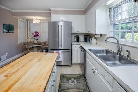 408 Alice Drive Camden SC 29020