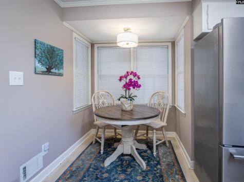 408 Alice Drive Camden SC 29020