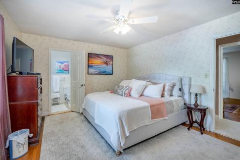 408 Alice Drive Camden SC 29020