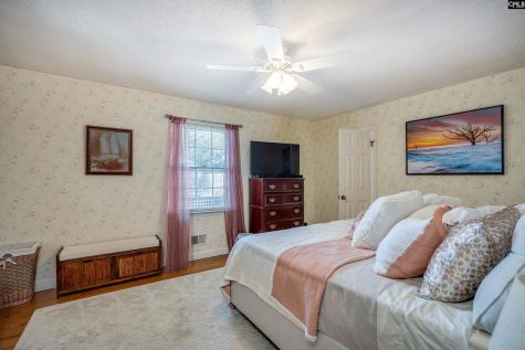 408 Alice Drive Camden SC 29020