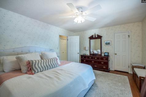 408 Alice Drive Camden SC 29020