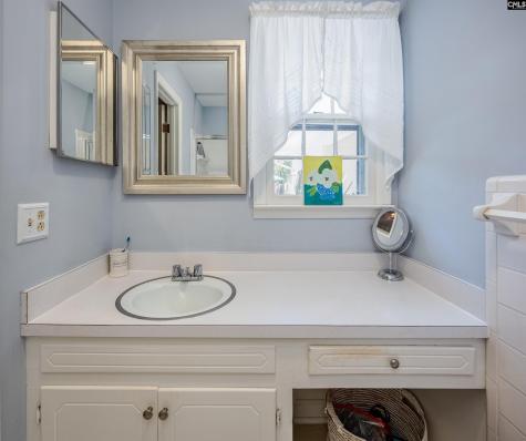 408 Alice Drive Camden SC 29020