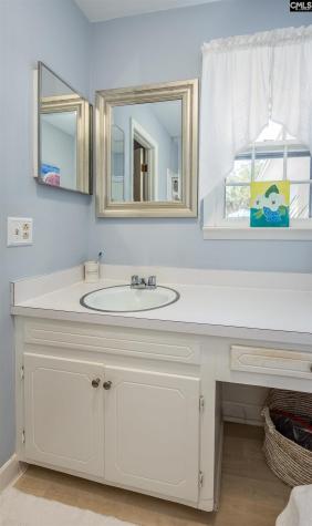 408 Alice Drive Camden SC 29020