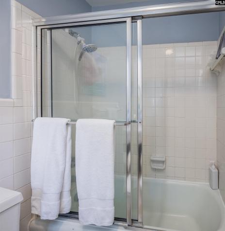 408 Alice Drive Camden SC 29020