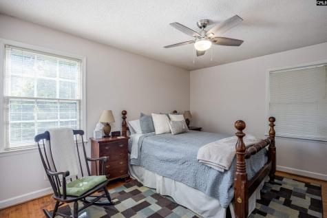 408 Alice Drive Camden SC 29020