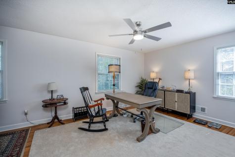 408 Alice Drive Camden SC 29020