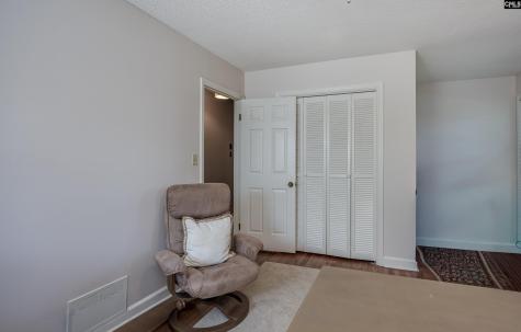 408 Alice Drive Camden SC 29020