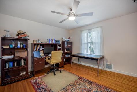 408 Alice Drive Camden SC 29020