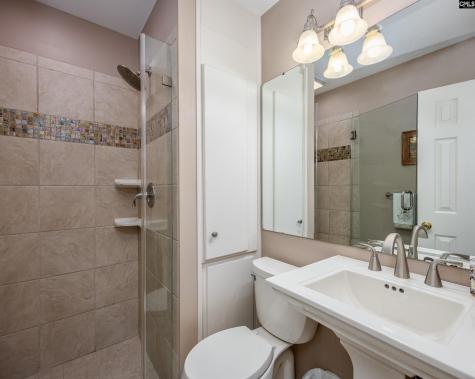 408 Alice Drive Camden SC 29020