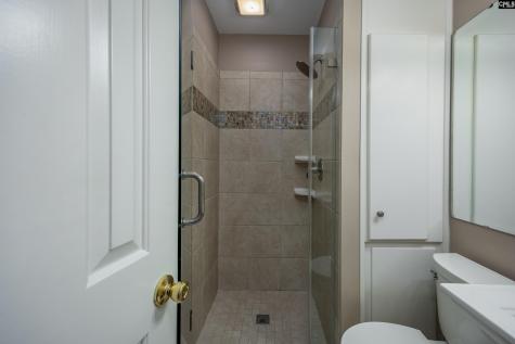 408 Alice Drive Camden SC 29020