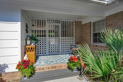 408 Alice Drive Camden SC 29020