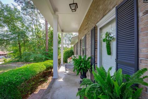 408 Alice Drive Camden SC 29020