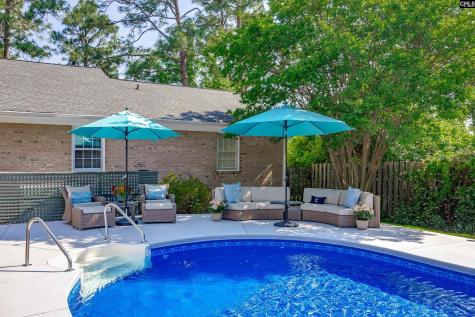 408 Alice Drive Camden SC 29020