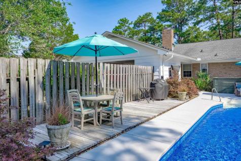 408 Alice Drive Camden SC 29020