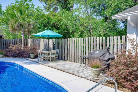 408 Alice Drive Camden SC 29020
