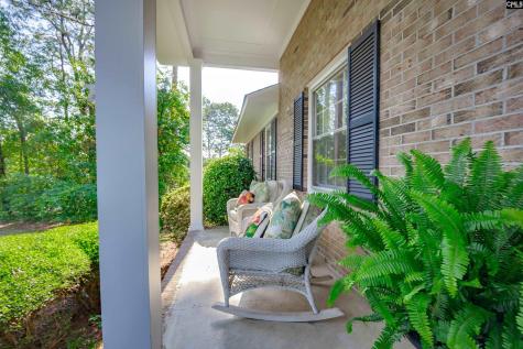 408 Alice Drive Camden SC 29020