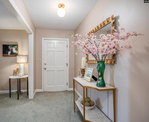 408 Alice Drive Camden SC 29020