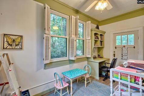 1300 Kinderway Avenue Columbia SC 29203