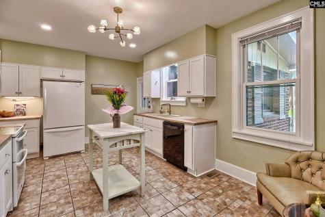1300 Kinderway Avenue Columbia SC 29203